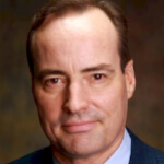 CW 75: An Interview with Harry Dent on his New York Times Bestselling Book “The Great Depression Ahead”