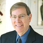 CW 220: Exploring ‘The Five Love Languages’ with Dr. Gary Chapman Renown Author, Speaker, and Pastor