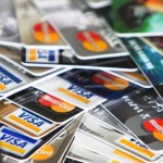 CW 199: How To Improve Your Credit Score with Edward Jamison Founder of the Jamison Law Group & Creator of CreditCRM