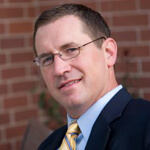 CW 201: What Your CPA Isn’t Telling You with Mark Kohler Attorney and CPA