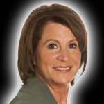 CW 182: Starting a Home-Based Business with Tax and Business Attorney Barbara Weltman