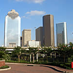 CW 164: Real Estate Investing in Dallas Texas With Good Affordability and Attractive Cash Flows