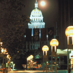 CW 154: Denver Colorado Real Estate Market Update & The Financial Freedom Report