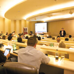 CW 207: Investment Opportunities Created by Declining Home Ownership Rates in America