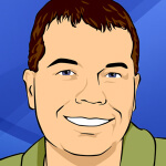 CW 177: Income Property Investing in Denver Colorado & Dallas Texas plus Cliff Ravenscraft The Podcast Answer Man