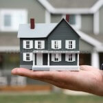 CW 208: First-Time Landlord’s Guide to Renting a Single-Family Home with Author & Attorney Janet Portman