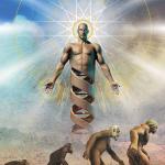 CW 210:  Creation vs. Evolution with Dr. Geoffrey Simmons of the Discovery Institute Center for Science & Culture