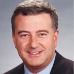 CW 218: Bubble Economies & Fiat Currencies with Robert Wiedemer Co-Author of ‘Aftershock’ & ‘America’s Bubble Economy’