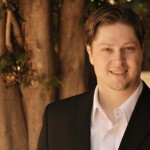 CW 195: Guerrilla Marketing and Rainmaking with David Fagan Author & Former CEO of Guerrilla Marketing