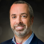 CW 186: 10 Reasons To Carry A Big Long Mortgage with Acclaimed Financial Adviser and Best-Selling Author Ric Edelman
