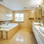 7 Ways To Increase Residential Property Value