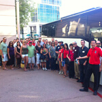 CW 227: Real Estate Market Profile & Income Property Investment Tour of St. Louis Missouri