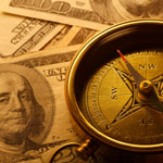 5 Ways To Finance Real Estate Investments