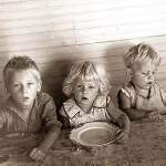 CW 226: Poverty in America with Bill Whittle Host of Afterburner on PJTV.com and National Review Contributor