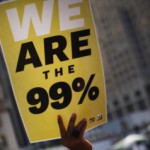 CW 224: Wall Street’s Rigged Game Against Main Street USA