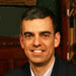 CW 223: Capital & Crisis with Chris Mayer Author of ‘Invest Like A Dealmaker’ & ‘Secrets of a Former Banking Insider’