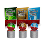 how to create real wealth real estate
