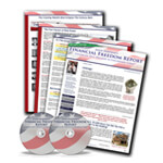 Newsletter: Financial Freedom Report
