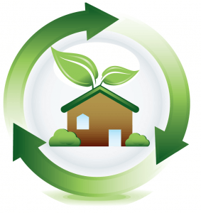 Green Industry, Arizona