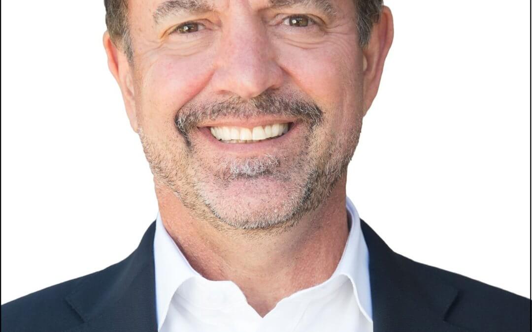 1992 FBF: Insider Secrets Revealed: Forbes Publisher Rich Karlgaard Uncovers the Key to Lasting Success in a Weak Economic Recovery!