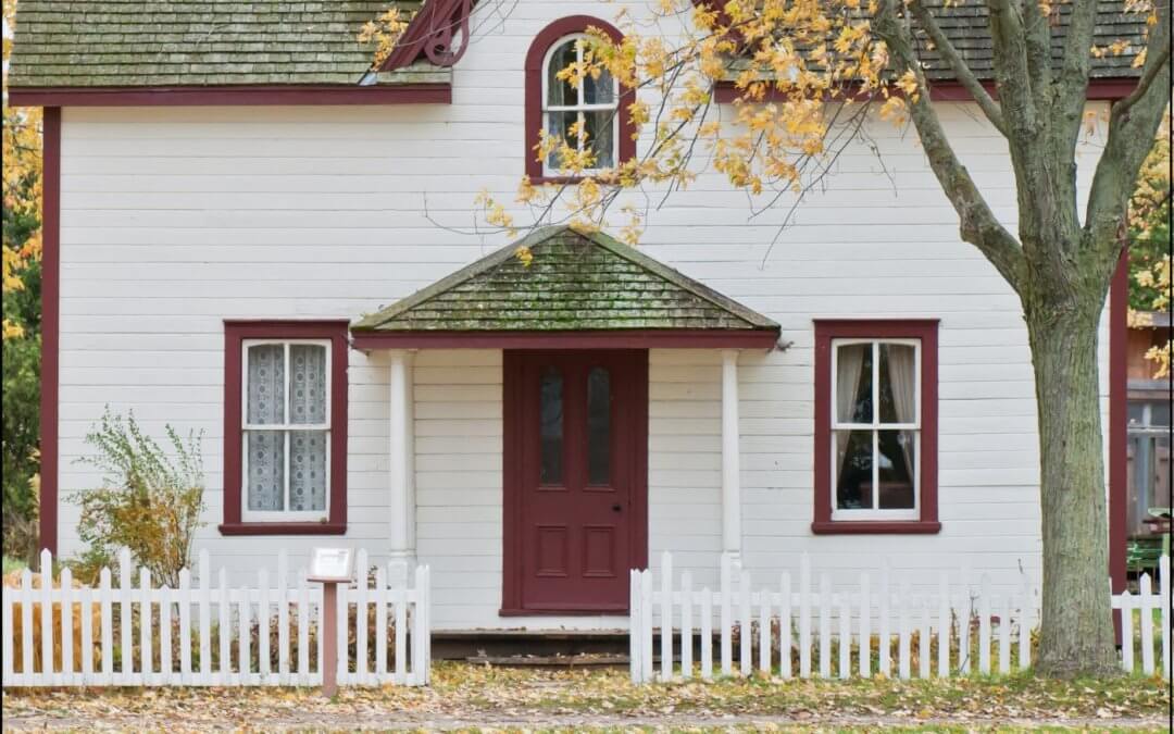 1999: Shocking Revelation: The Real Estate Market’s Surprising Shift – Jason Exposes the New Trend That’s Rocking Investors!