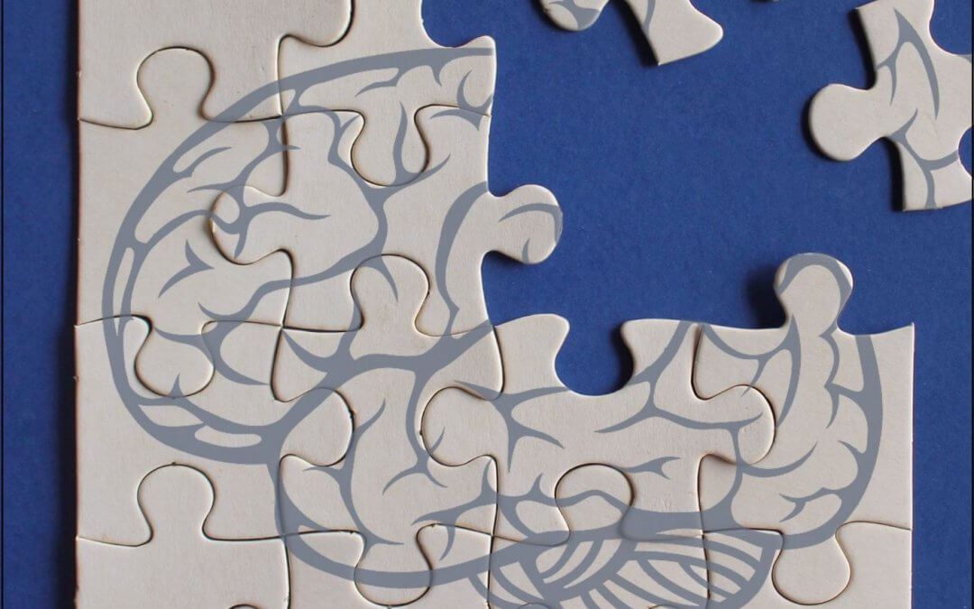 2000: Unlock The Power Of Visualization- Exploring The Role Of The Subconscious Mind