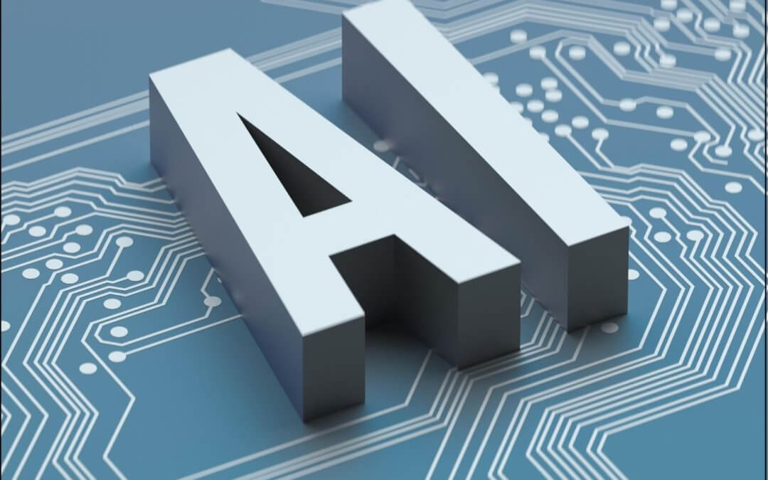 2009: Artificial Intelligence and the Future: Job Displacement, UBI, Technological Breakthroughs and Adjustable Rate Mortgages