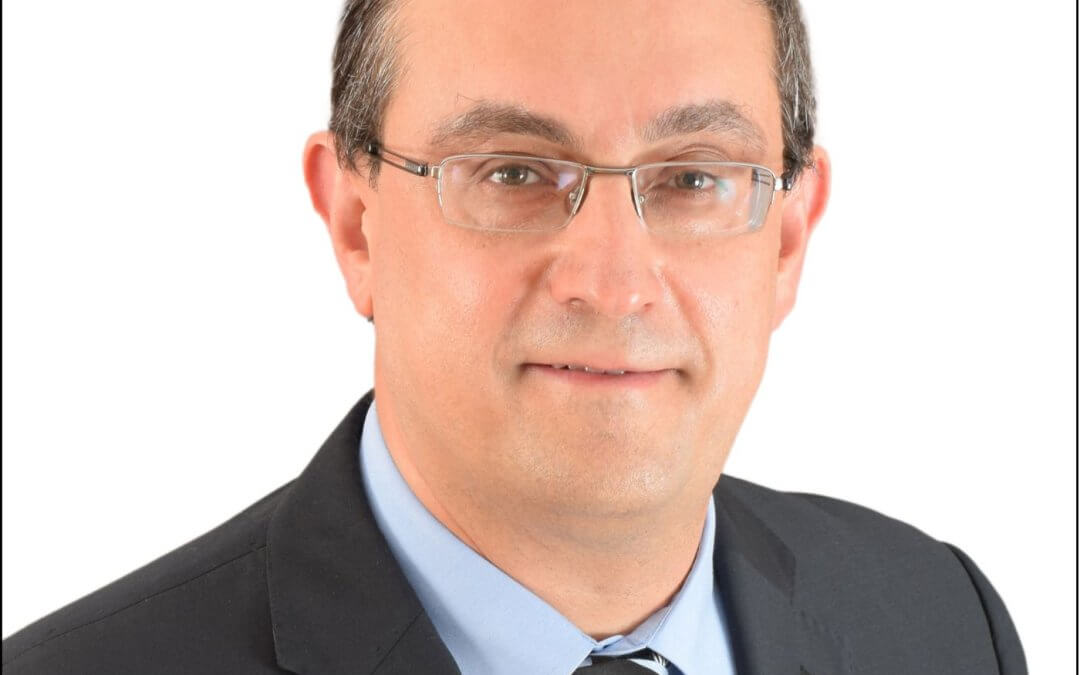 2011: Residential & Commercial Real Estate Market Transactional Values, Trends and Challenges with Mike Zlotnik