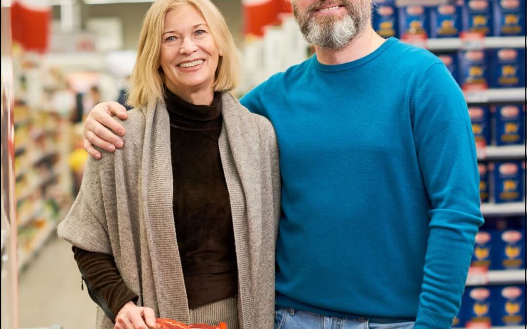 2018: Understanding the Rising Median Age in the US, It’s Demographic Trends and Impact on the Economy