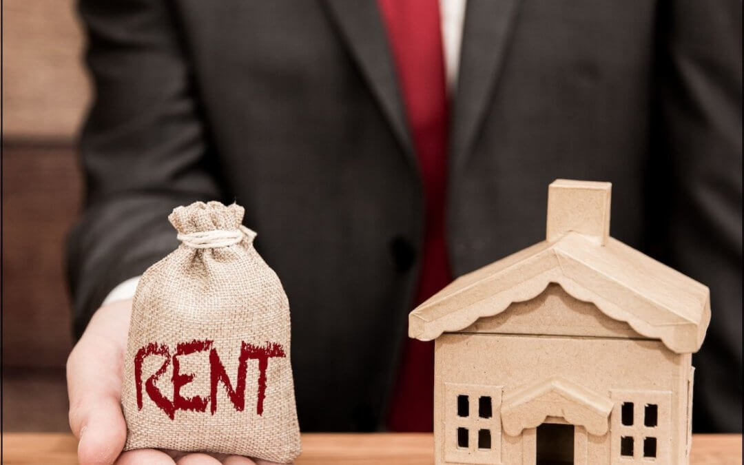 2021: Hybrid Self-Management, Housing Affordability Crisis, Real Home Price Index, Creating Wealth Virtual Event