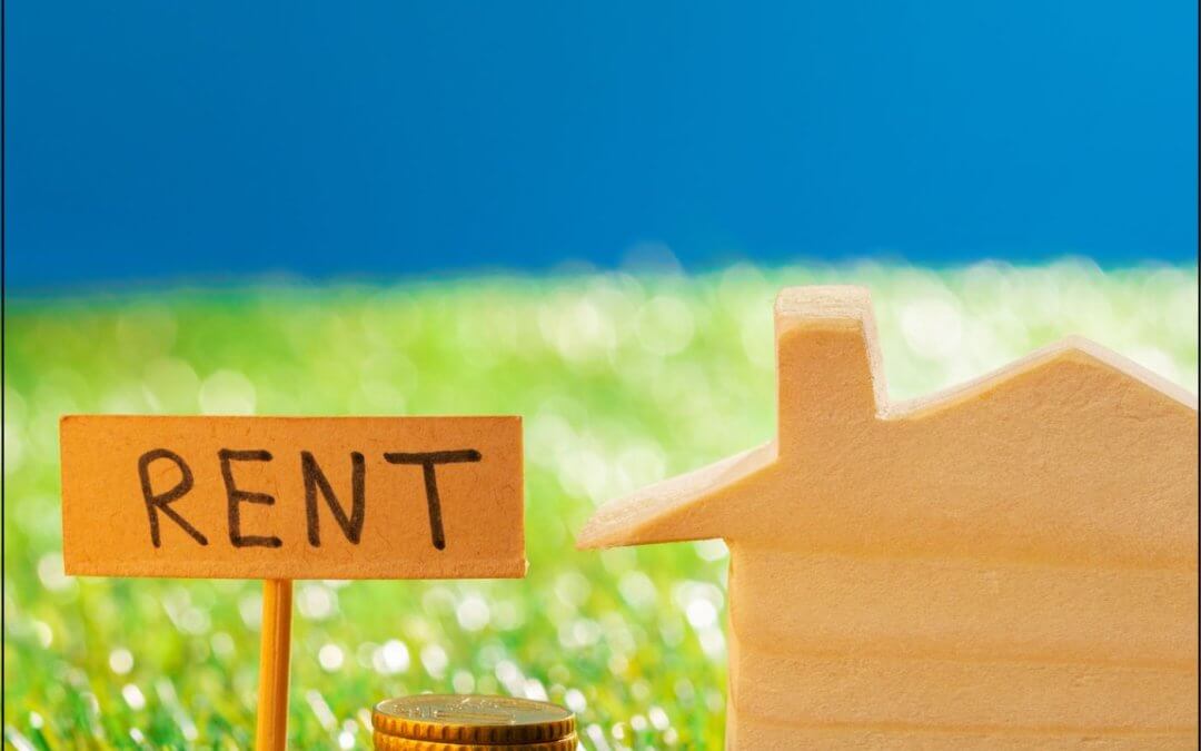 2022 FBF: David Porter – Client Case Study with Income Property Investor from Indianapolis Indiana