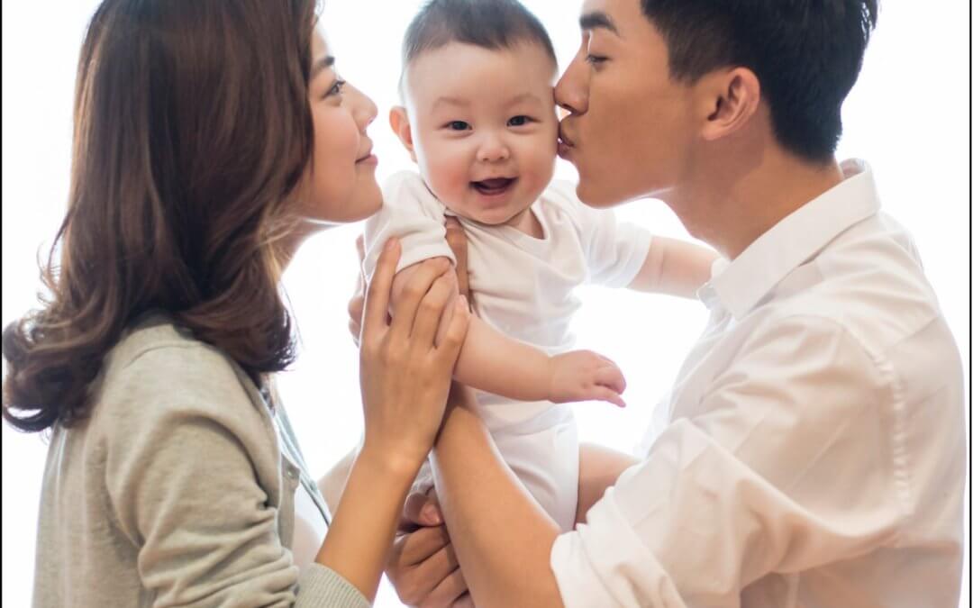 2024: Bankruptcy Filings, Future of Societal Collapse, Asset Value & Cultural Communities with Malcolm Collins Part 2