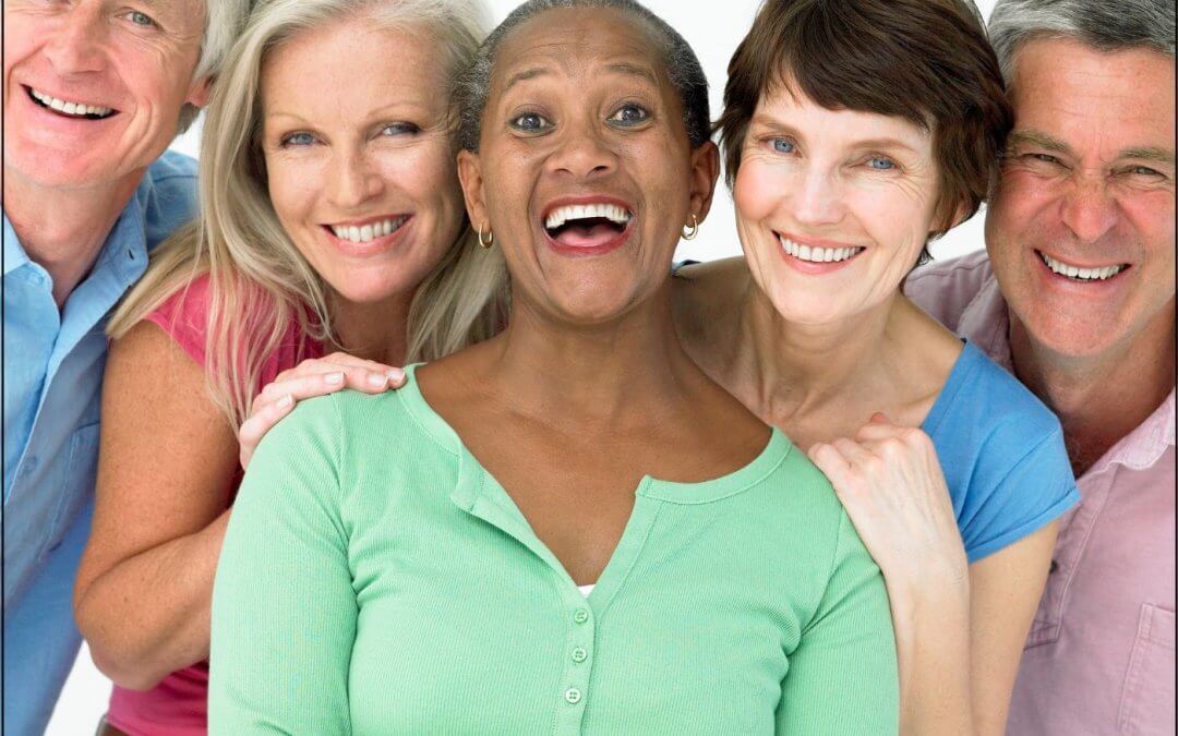 2026: Alarming State of Generation X’s Retirement Savings, Low Inventory Housing Market, Creating Wealth Virtual Event