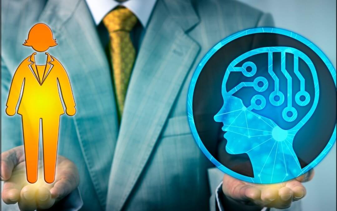 2030: Unveiling the Impact of Language and AI on Society and the Economy with Daniel McKinley