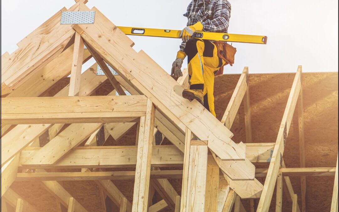 2032: Shocking $275 Trillion Truth About Housing and Building Requirements & Its Global Effects! John Williams Part 1