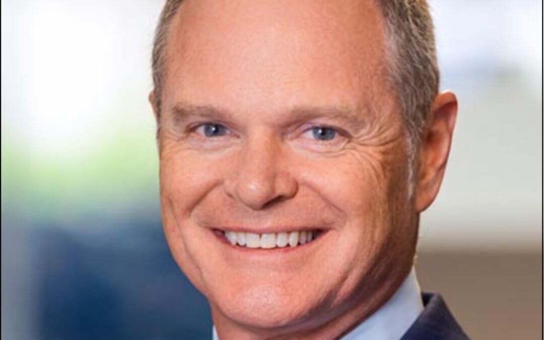 2034 FBF: Pay Close Attention to The Millennial Demographic with Mark Fleming – Chief Economist at First American