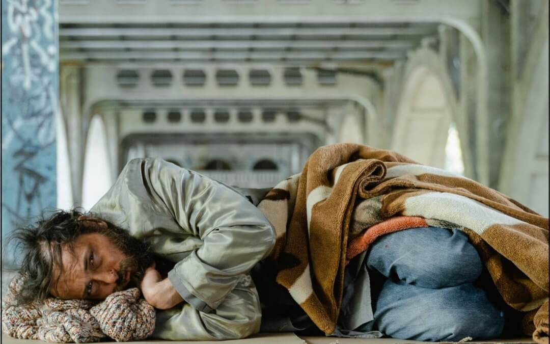 2035: Housing Market Trends: Home Price Appreciation, Interest Rates, and Government Policies, Tobias Peter, American Enterprise Institute