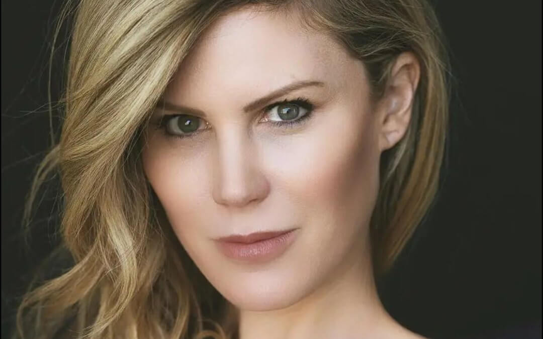 2039: Millennials’ Homeownership Rate Analysis, Inventory Shortage, Interest Rates and the Road Ahead, Erin Sykes