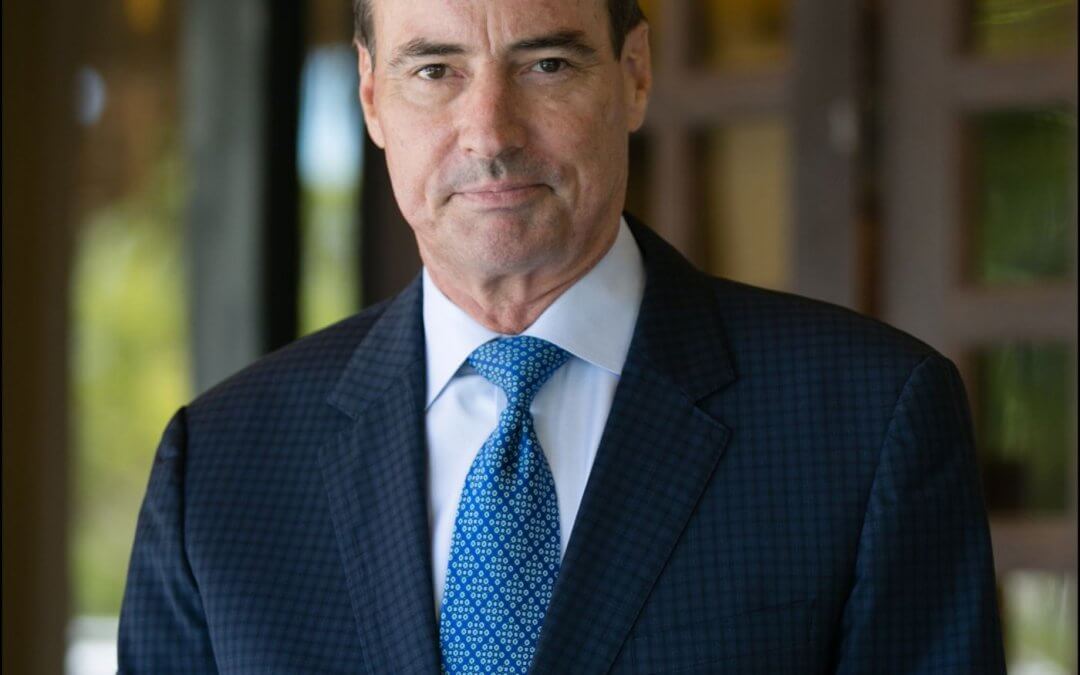 2041: How the Recession Doomers Got the US Economy So Wrong, Harry Dent Predicts Weakening Economy & Potential Recession