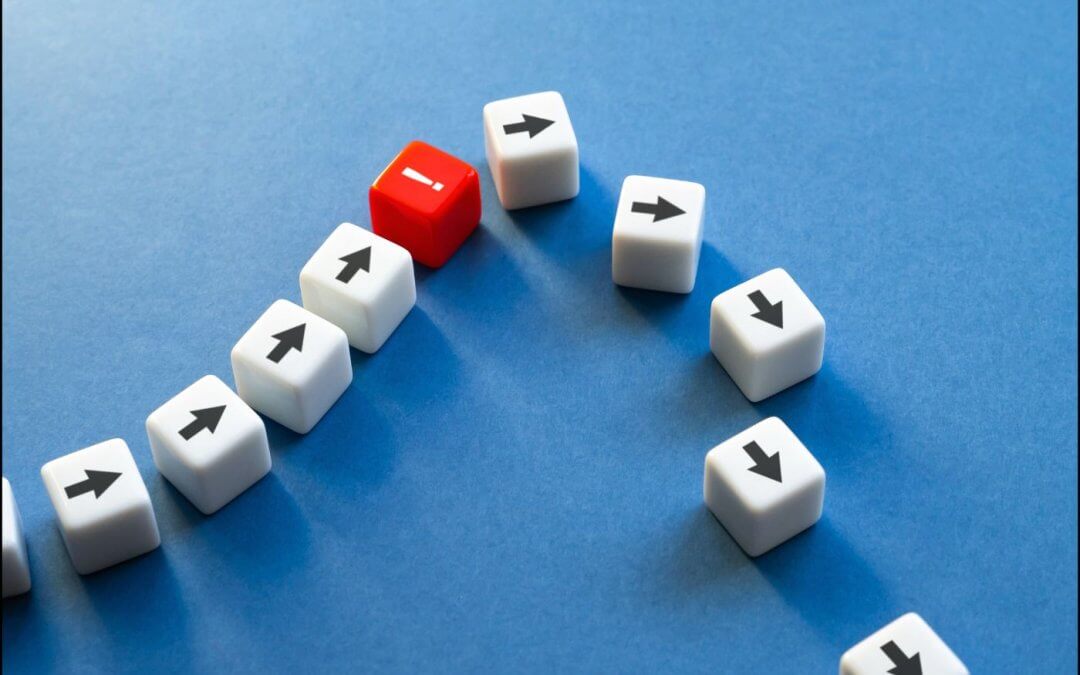 2042: Harry Dent Predicts the Next Big Crash! Real Estate, Stocks, and the Economy