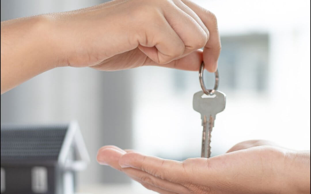 2046 FBF: Michelle Hawkins – Pensions Are Broken, Client Case Study & Investor Journey