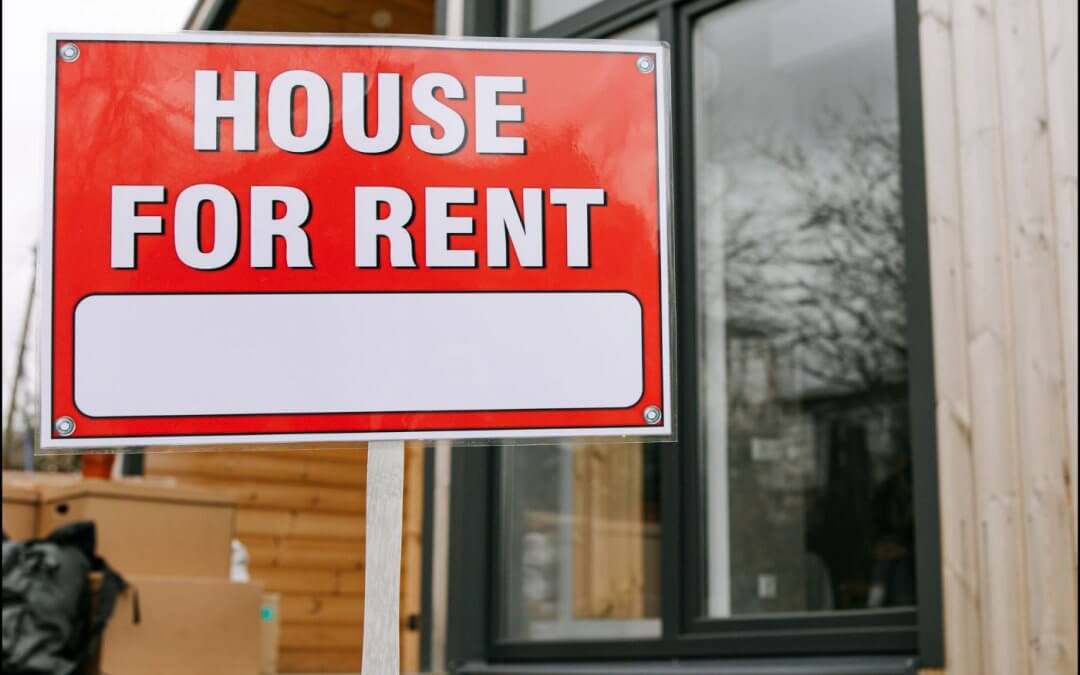 2047: Resilience- Why the Housing Market Won’t Crash- Yet