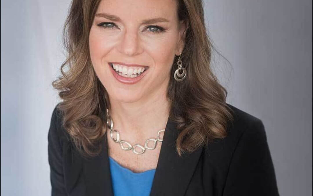 2049 FBF: Megan Greene, Chief Economist of Manulife and John Hancock Asset Management