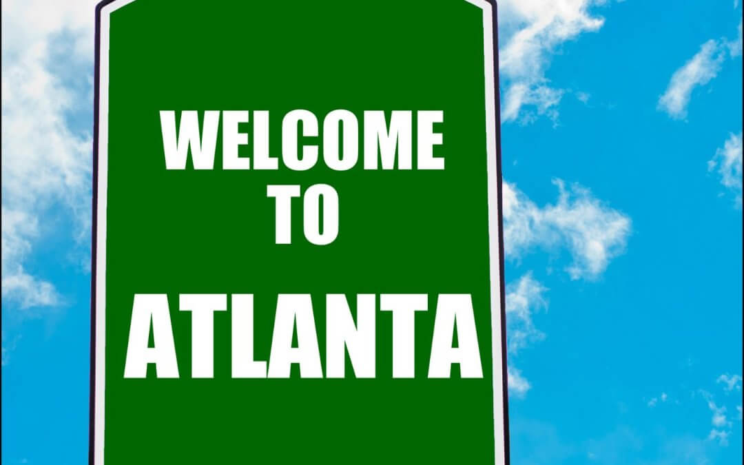 2052 FBF: Philip-Client Case Study in Atlanta, Kansas City, and Little Rock with Income Property Investor