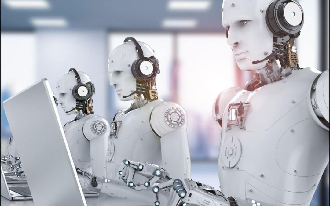 2057: AI Revolution: Job Apocalypse or Prosperity Paradise with Neal Bawa