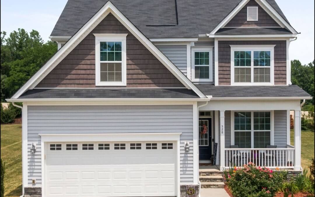 2059: Understanding the 1% Equals 10% Rule in Real Estate Investment