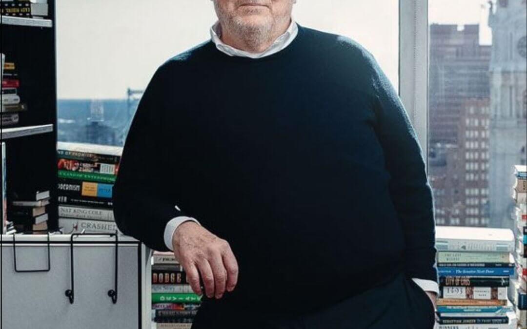 2062: Paradox of Debt: How Government Spending Shapes Our Economy