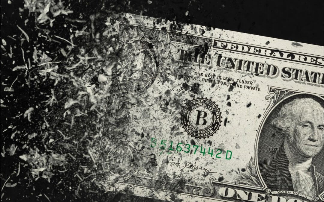 2063: Debunking the Fear Porn- Economic Cycles and Housing Stability