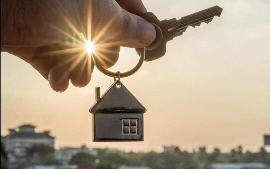 2067 FBF: Dr. David D’Ambrosio Client Case Study – Equity Stripping, 1031 Exchanges & Market Diversification