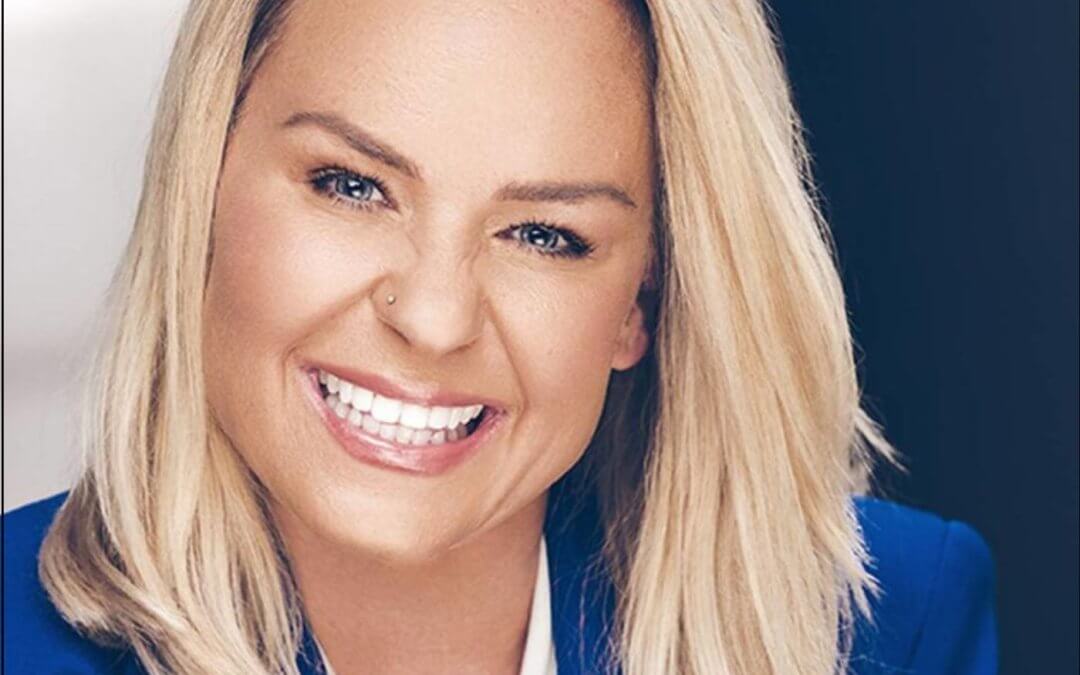 2068: Declining Home Sales- What It Means for Investors and Renters with Selma Hepp